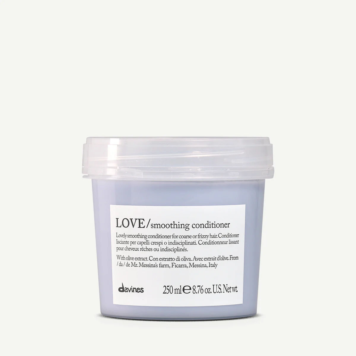 NewDarlings’ Favorite Picks